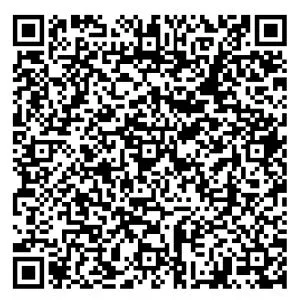 RERA QR Code 0